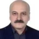 دکتر فریبرز نبئی