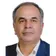 دکتر علی محمد نظرپورکاشانی