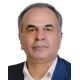 دکتر علی محمد نظرپورکاشانی