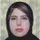 دکتر راحله ستایش راد