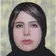 دکتر راحله ستایش راد
