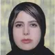 دکتر راحله ستایش راد