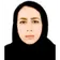 دکتر سولماز الفت