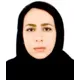 دکتر سولماز الفت