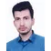 دکتر فریبرز فراهانی
