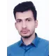 دکتر فریبرز فراهانی