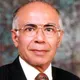 دکتر فرخ شیبانی