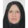 دکتر مینا سلطانی فر