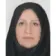 دکتر مینا سلطانی فر