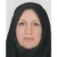 دکتر مینا سلطانی فر