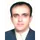 دکتر سیدکمال الدین فاطمی