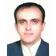 دکتر سیدکمال الدین فاطمی