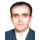 دکتر سیدکمال الدین فاطمی