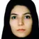 دکتر مهسا ملکی قوشقیه