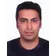 دکتر جواد خوش اخلاق