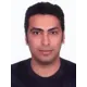 دکتر جواد خوش اخلاق