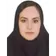 دکتر شقایق میرزائی