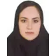 دکتر شقایق میرزائی