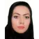 دکتر مهرسا دقایقی