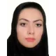 دکتر مهرسا دقایقی