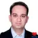 دکتر محمدناصر زهرائی