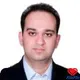 دکتر محمدناصر زهرائی