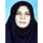 دکتر سوسن رضائی نژاد