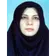 دکتر سوسن رضائی نژاد