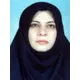 دکتر سوسن رضائی نژاد