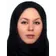 دکتر شبنم سیدی زاده