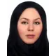 دکتر شبنم سیدی زاده