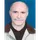 دکتر جمشید حسین زاده