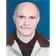 دکتر جمشید حسین زاده