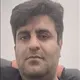 دکتر فاضل مهدوی پور