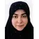 دکتر سارا صفارسفلائی