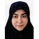 دکتر سارا صفارسفلائی