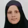 راضیه ذوالفقاری