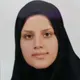 راضیه ذوالفقاری