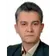 دکتر حسن گرانفر