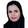 دکتر نادیا قیصران پور