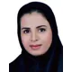 دکتر نادیا قیصران پور