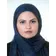 دکتر سارا حیدری فروشانی