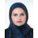 دکتر سارا حیدری فروشانی