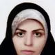 دکتر فائزه معینی