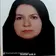 دکتر زهرا قطمیری