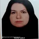 دکتر زهرا قطمیری