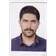 دکتر امیرحسین حقگو