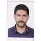 دکتر امیرحسین حقگو