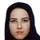 دکتر هدی زنده دل