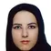 دکتر هدی زنده دل